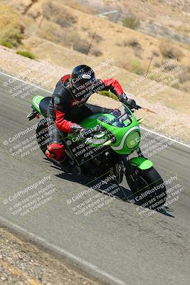media/Oct-16-2022-TrackXperience (Sun) [[236a00b5b6]]/Group 1/session 4 turn 2/